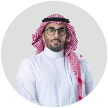 Member Image