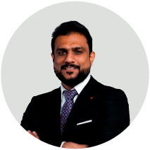 Member Image